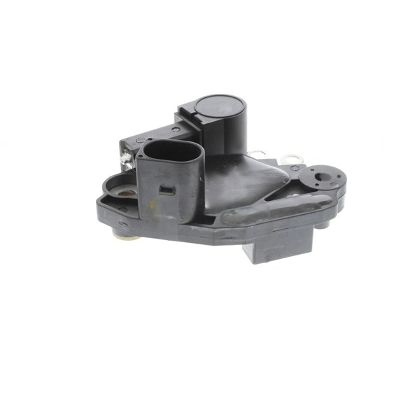 Generatorregulator 14,5V