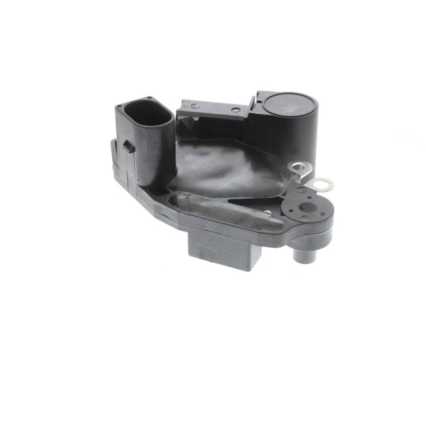 Generatorregulator 14,5V