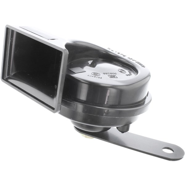 Signalhorn 12V