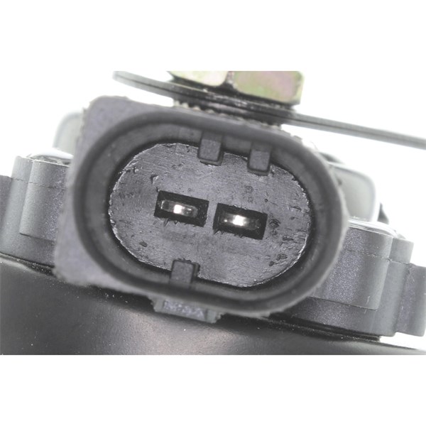 Signalhorn 12V Signalhorn 12V