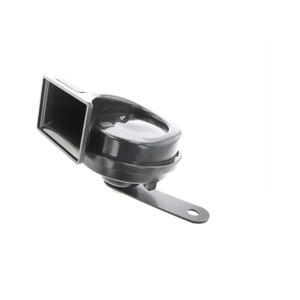 Signalhorn 12V Signalhorn 12V