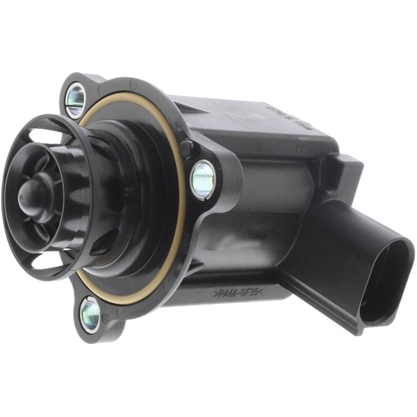 Wastegate 12V Vemo V10-77-1010 VEMO Wastegate 12V Vemo V10-77-1010 VEMO