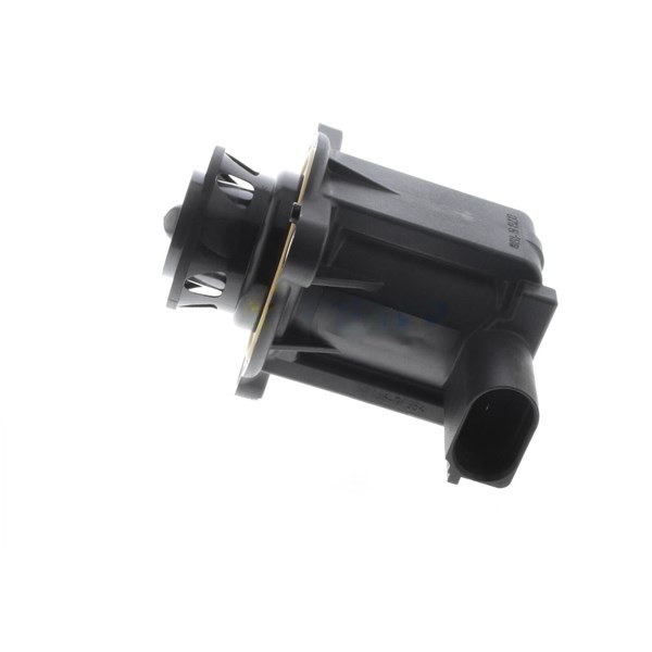 Wastegate 12V Vemo V10-77-1010 VEMO Wastegate 12V Vemo V10-77-1010 VEMO