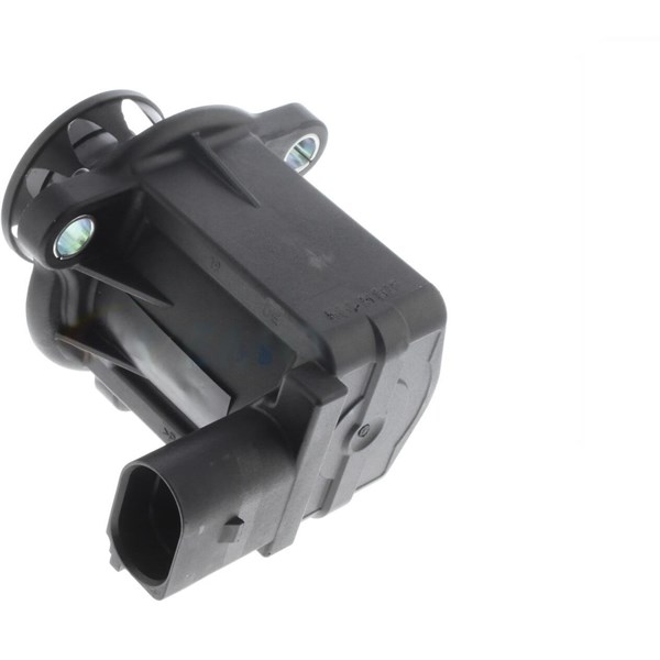 Wastegate 12V Vemo V10-77-1010 VEMO Wastegate 12V Vemo V10-77-1010 VEMO
