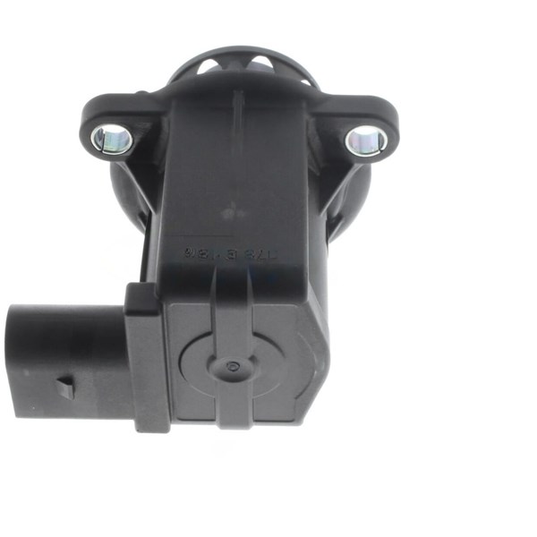 Wastegate 12V Vemo V10-77-1010 VEMO Wastegate 12V Vemo V10-77-1010 VEMO