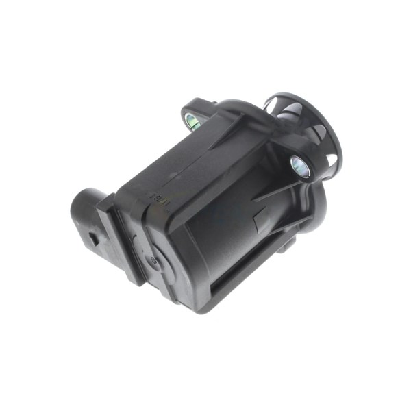 Wastegate 12V Vemo V10-77-1010 VEMO Wastegate 12V Vemo V10-77-1010 VEMO