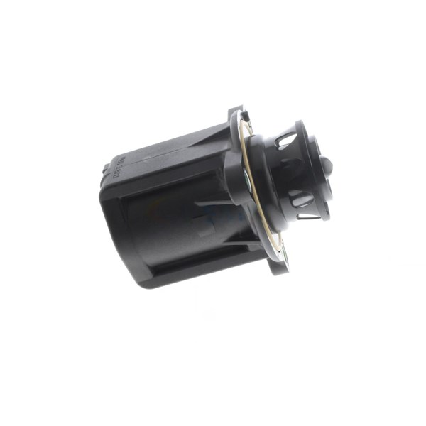 Wastegate 12V