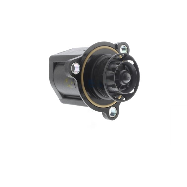 Wastegate 12V Vemo V10-77-1010 VEMO Wastegate 12V Vemo V10-77-1010 VEMO
