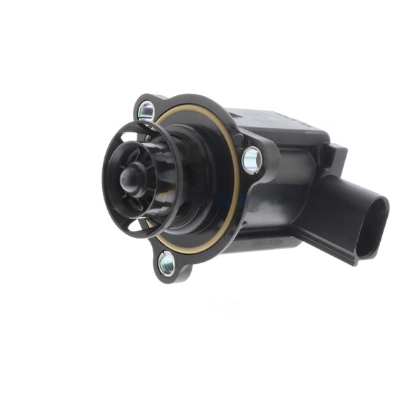 Wastegate 12V Vemo V10-77-1010 VEMO Wastegate 12V Vemo V10-77-1010 VEMO