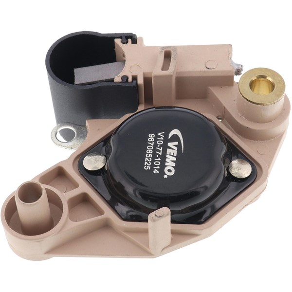Generatorregulator Vemo V10-77-1014 VEMO