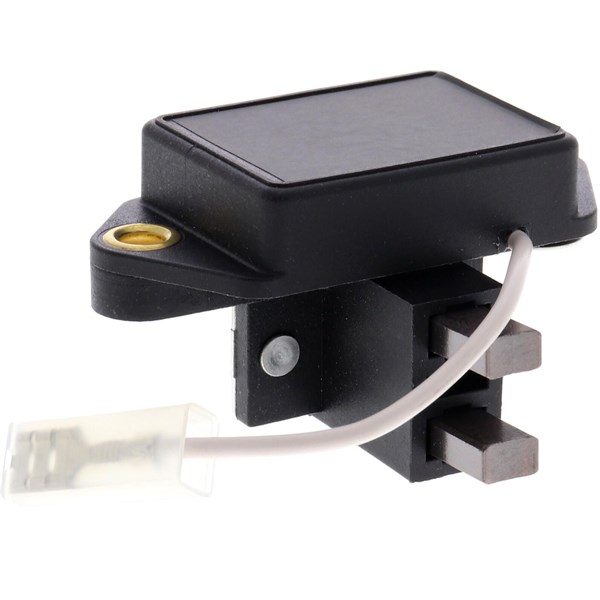 Generatorregulator VEMO