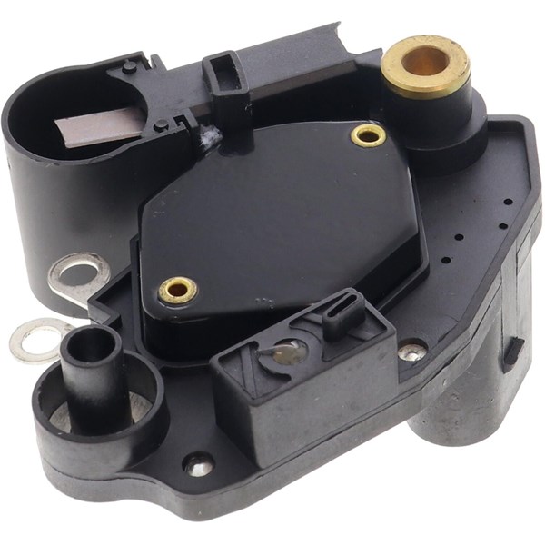 Generatorregulator Vemo V10-77-1017 VEMO