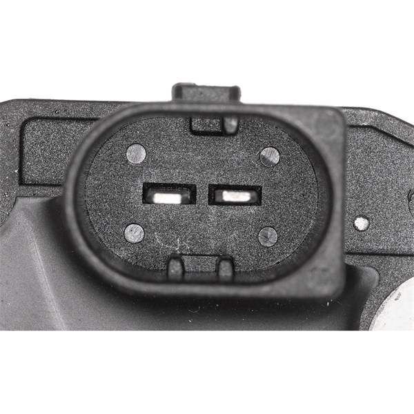Generatorregulator