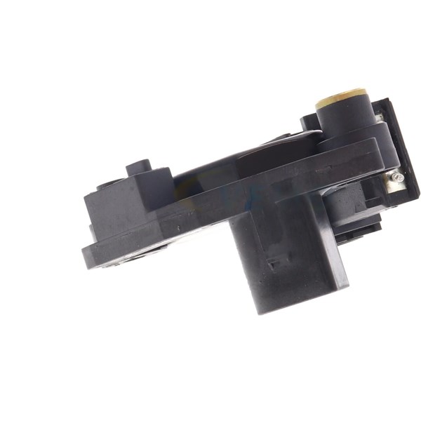 Generatorregulator