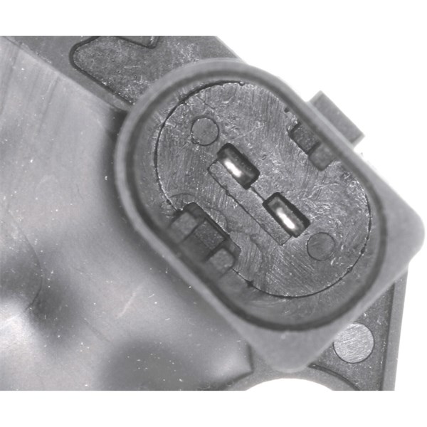 Generatorregulator