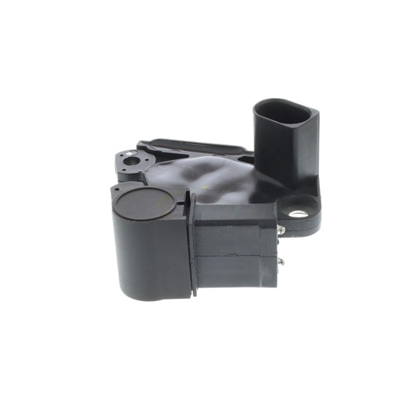 Generatorregulator