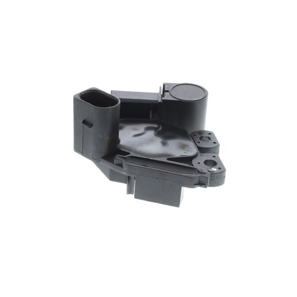 Generatorregulator