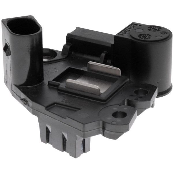 Generatorregulator Vemo V10-77-1019 VEMO
