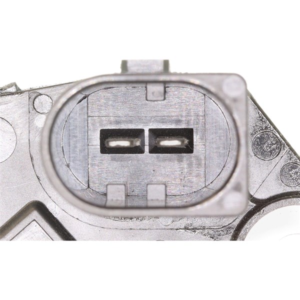 Generatorregulator