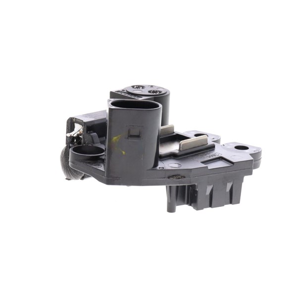 Generatorregulator
