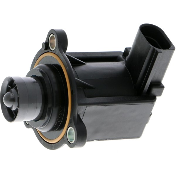 Wastegate 12V Vemo V10-77-1023 VEMO