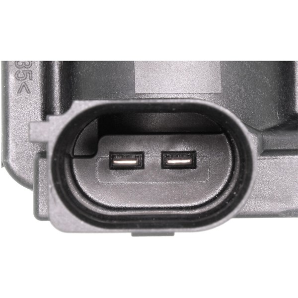 Wastegate 12V