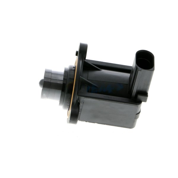Wastegate 12V