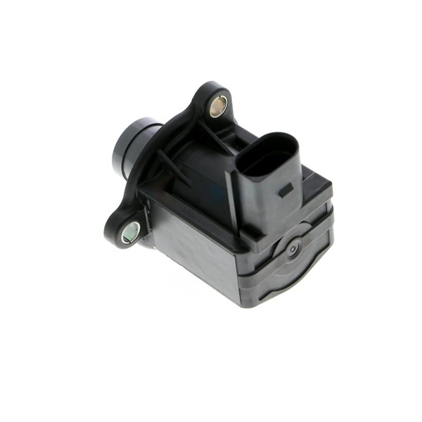 Wastegate 12V