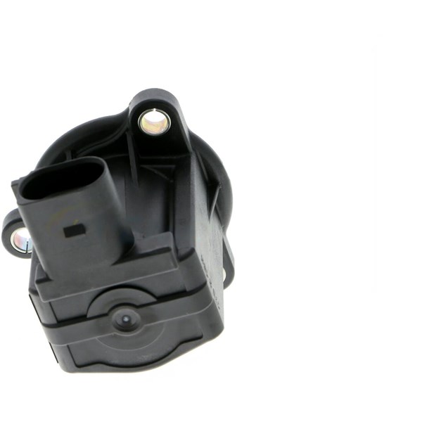 Wastegate 12V