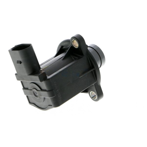 Wastegate 12V