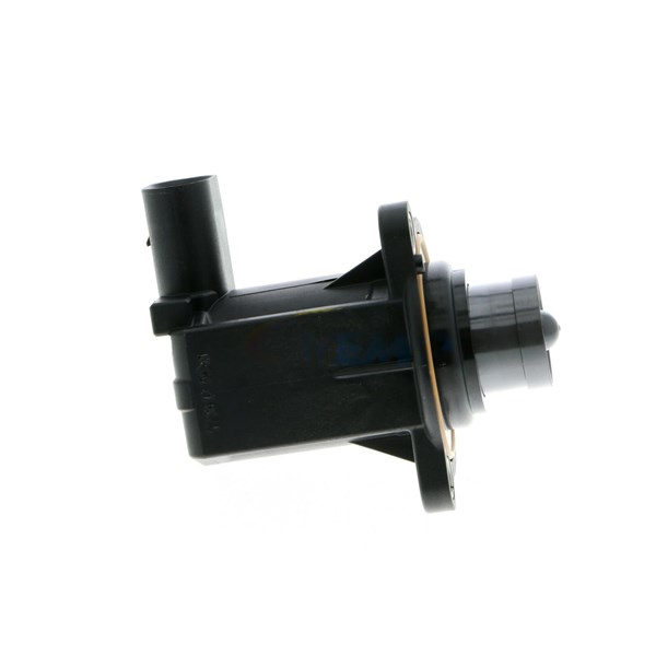 Wastegate 12V