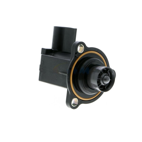 Wastegate 12V