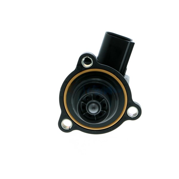 Wastegate 12V