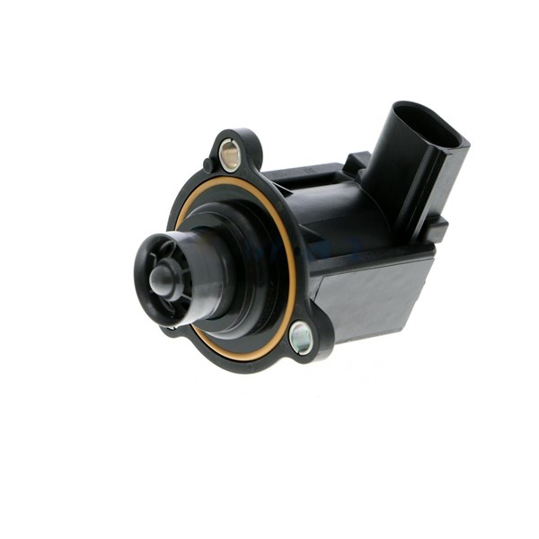 Wastegate 12V