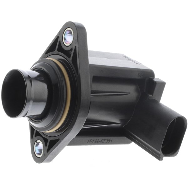 Wastegate VEMO