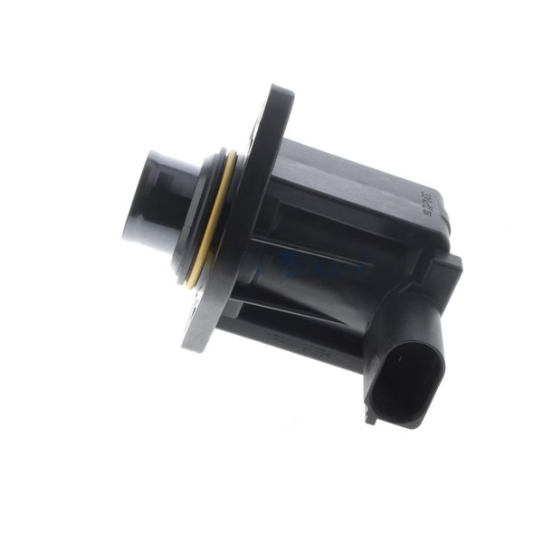 Wastegate