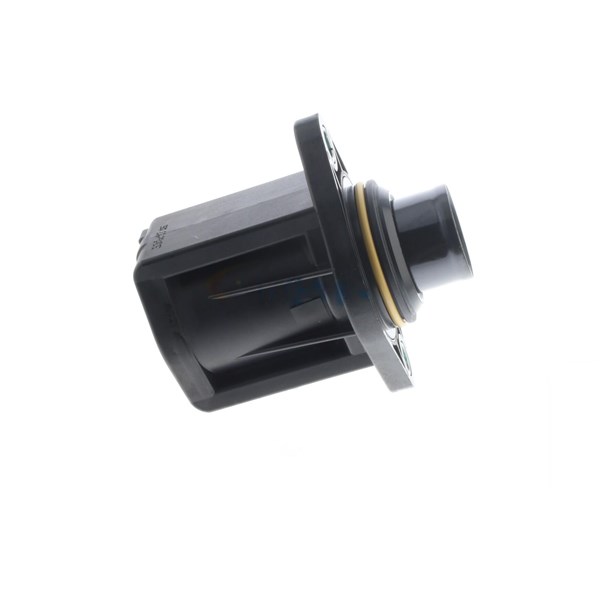 Wastegate