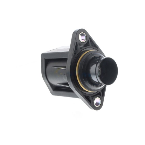 Wastegate