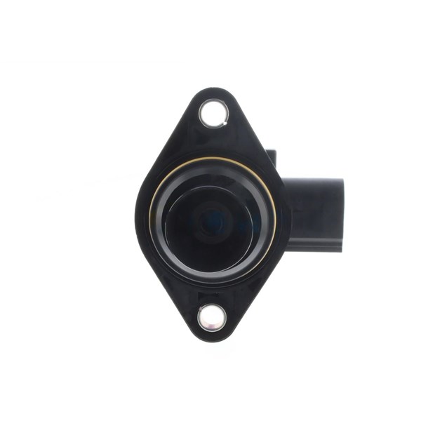 Wastegate