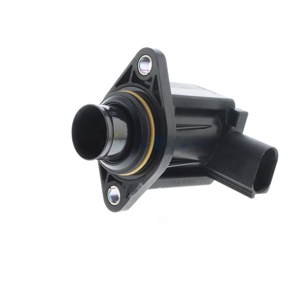 Wastegate