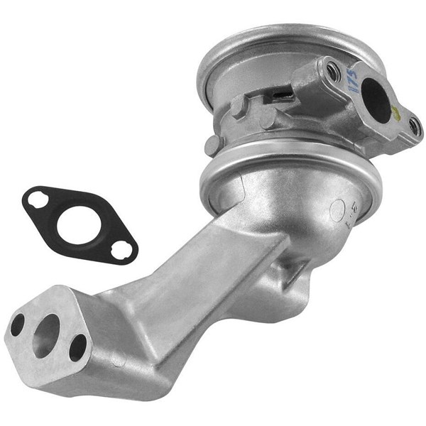 Ventil, sekundärventilation, Höger