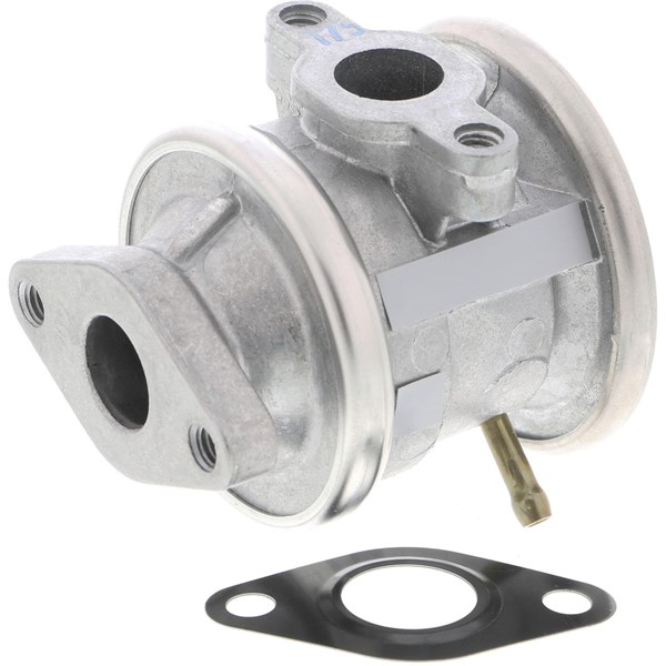 Ventil, sekundärventilation Vemo V10-77-1035 VEMO