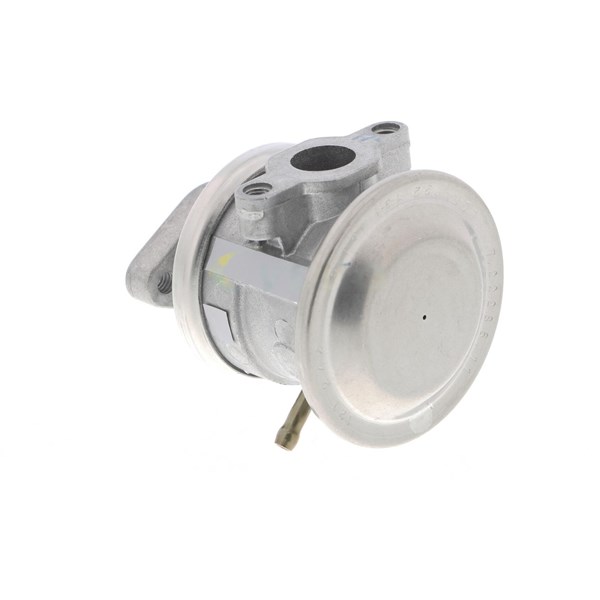 Ventil, sekundärventilation Ventil, sekundärventilation
