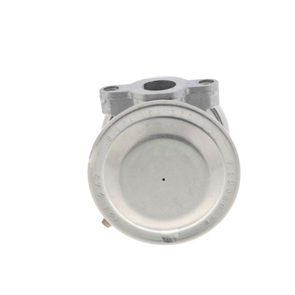 Ventil, sekundärventilation Ventil, sekundärventilation