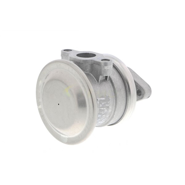 Ventil, sekundärventilation Ventil, sekundärventilation