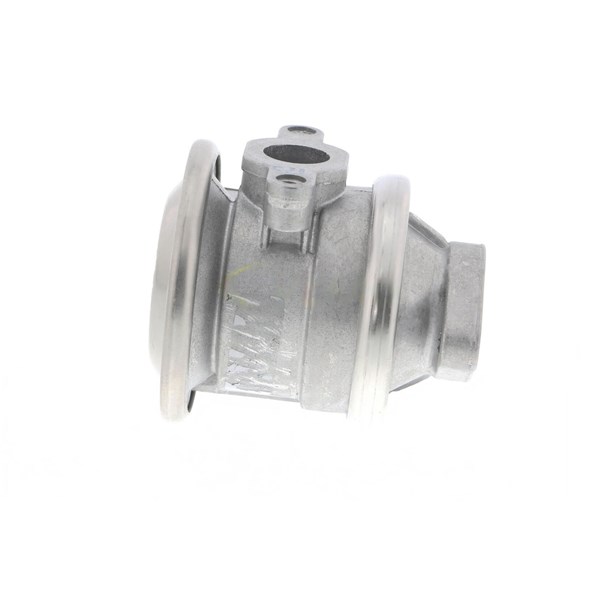 Ventil, sekundärventilation Ventil, sekundärventilation