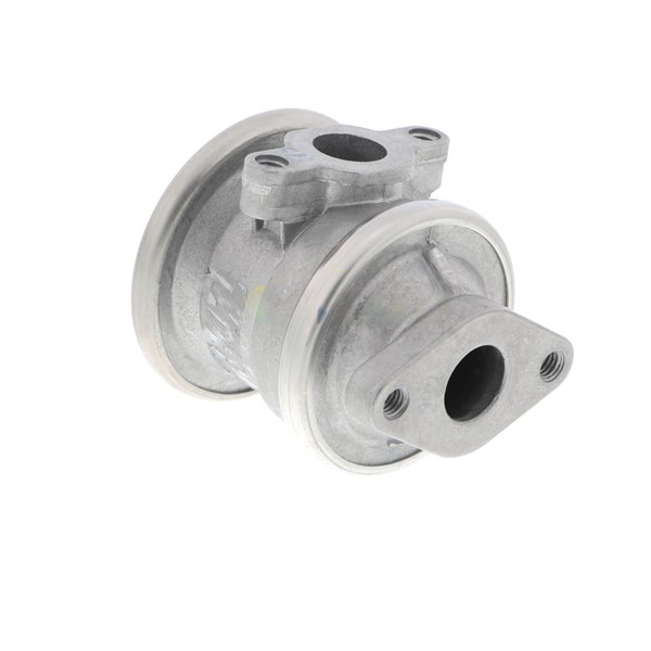 Ventil, sekundärventilation Ventil, sekundärventilation