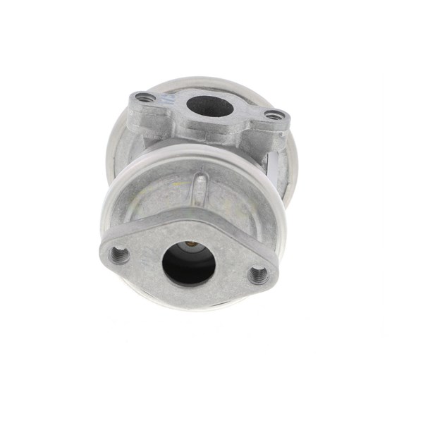 Ventil, sekundärventilation Ventil, sekundärventilation