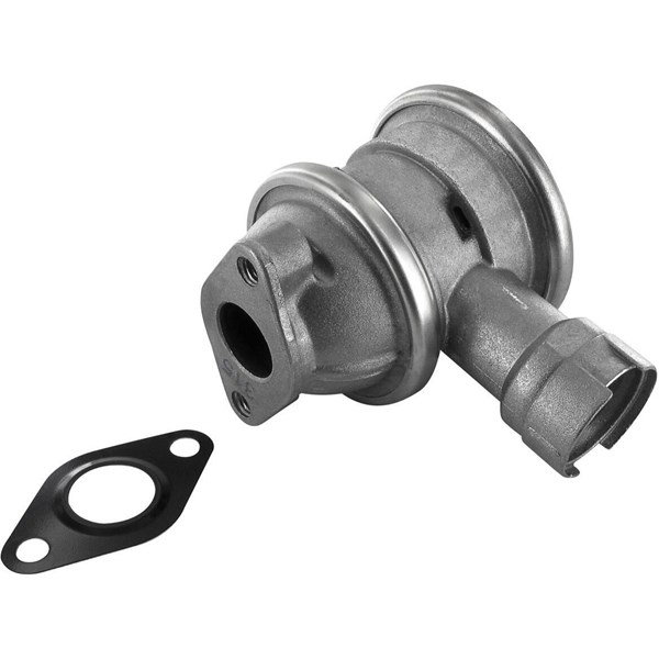 Ventil, sekundärventilation Vemo V10-77-1037 VEMO