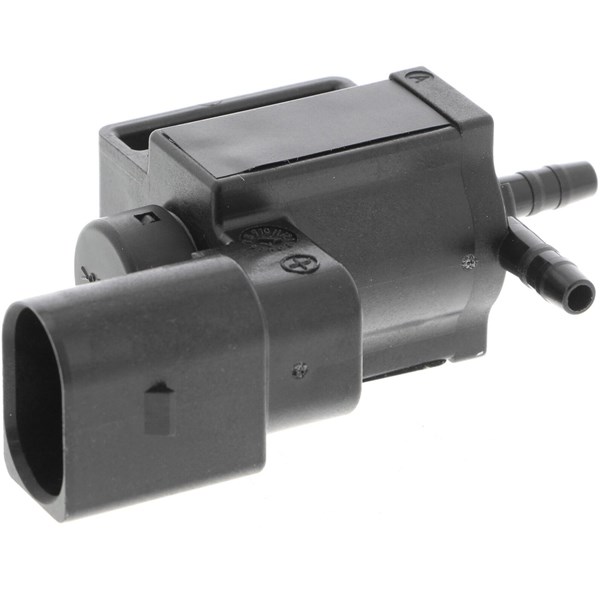 Ställventil, spjäll (insug) 12V Vemo V10-77-1038 VEMO